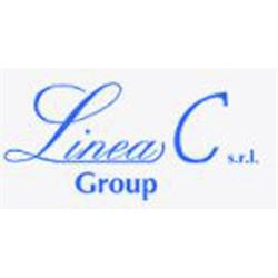 Linea C Group, Verolanuova orari di apertura