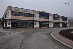 Linea Casa, Belluno orari di apertura