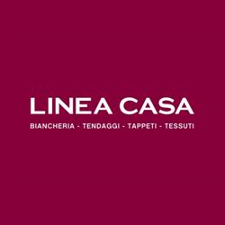 Linea Casa, Pescara orari di apertura