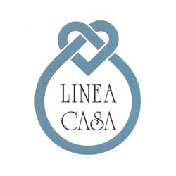 Linea Casa, Piombino Dese orari di apertura