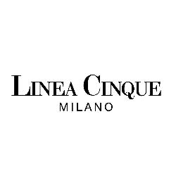 Linea Cinque, Baranzate orari di apertura