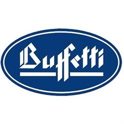 Buffetti - Linea Contabile di Zetapi s.n.c., Gattinara orari di apertura
