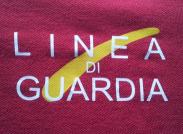 Linea Di Guardia SNC Di Bovo Mauro & C., Busto Arsizio orari di apertura