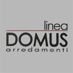 Linea Domus Di Murchio Fabrizio e C. SNC, Ovada orari di apertura