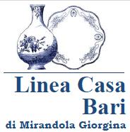 Linea Casa Bari Di Mirandola Giorgina, Albaredo d'Adige orari di apertura