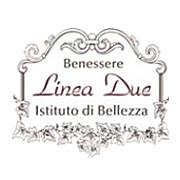 Linea Due Istituto di Bellezza, Olgiate Comasco orari di apertura