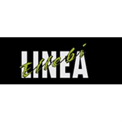 Linea Ellebi, Scandicci orari di apertura