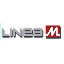 Linea Emme, Casarano orari di apertura