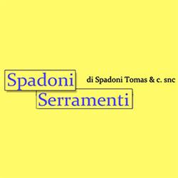 Spadoni Serramenti, Ponte Buggianese orari di apertura