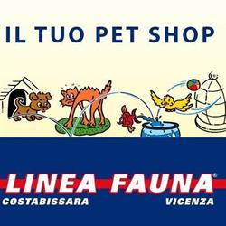 Linea Fauna, Costabissara orari di apertura
