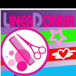 Linea Donna Di Peia Maria Lucia e C. S.n.c., Pavia orari di apertura