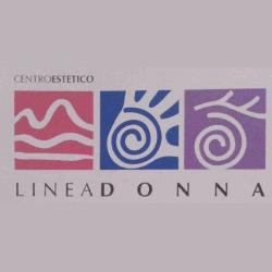 Lineadonna, Carpenedolo orari di apertura