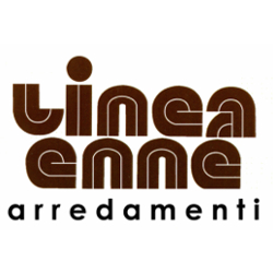 Linea Enne Arredamenti, Borgonuovo orari di apertura