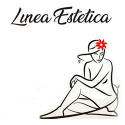 Linea Estetica, Pasian di Prato orari di apertura