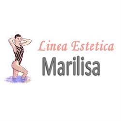 Linea Estetica Marilisa Roncade, Biancade - Orari di apertura