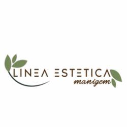 Linea Estetica Manigem, Ponte Taro orari di apertura