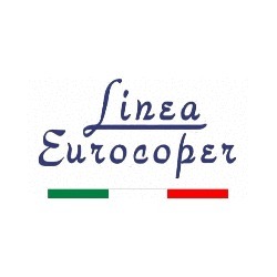 Linea Eurocoper Sas, Perugia orari di apertura