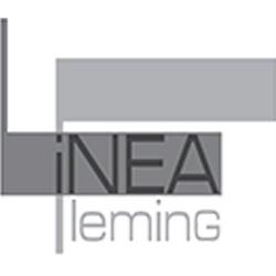 Linea Fleming, Roma orari di apertura