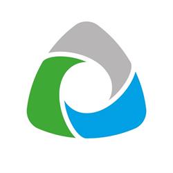 Linea Flesh SRL, Arzignano orari di apertura