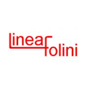 Linea Folini (Srl), Varedo orari di apertura