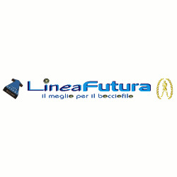 Linea Futura, Torino orari di apertura