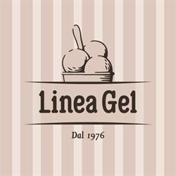 Linea Gel Italiana SRL, Ponzano Veneto orari di apertura