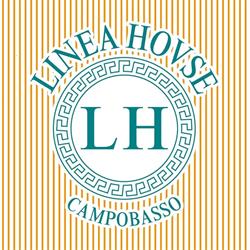 Linea House Di Chiarolanza Roberta e C. (S.n.c.), Campobasso orari di apertura