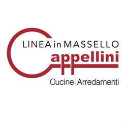 Linea in Massello (S.n.c.), Cabiate orari di apertura