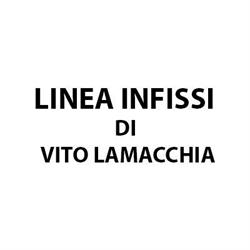 Linea Infissi, Monopoli orari di apertura
