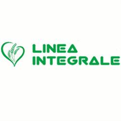 Erboristeria Linea Integrale, Cattolica orari di apertura