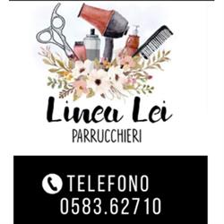 Linea Lei, Castelnuovo di Garfagnana orari di apertura