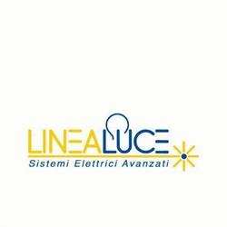 Linea Luce, Cesenatico orari di apertura
