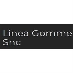 Linea Gomme, Jelsi orari di apertura