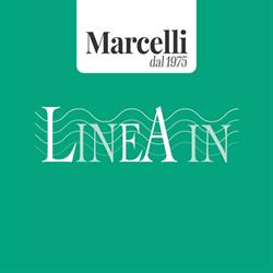 Linea In, Sora orari di apertura