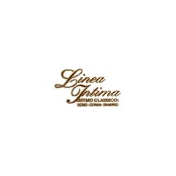 Linea Intima, Padova orari di apertura