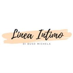Linea Intimo, Silea orari di apertura