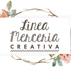 Linea Merceria Di Bastianelli Maria Teresa, Chiaravalle orari di apertura