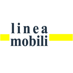 Mobili Linea Mobili, Bordighera orari di apertura