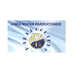 Linea Nuova Parrucchieri Uomo, Modena orari di apertura