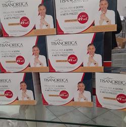 Linea nuova di bassi nadia estetica, Venegono Inferiore orari di apertura