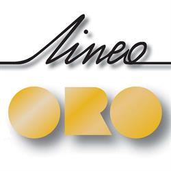 Linea Oro Di Emanuela Tesser & C. S.A.S., Codroipo orari di apertura