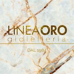 Linea Oro Di Lepri Isabella & C. (S.a.s.), Porto Sant'Elpidio orari di apertura