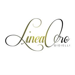 Linea Oro, Taranto orari di apertura
