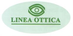 Linea Ottica (S.n.c.), Nichelino orari di apertura