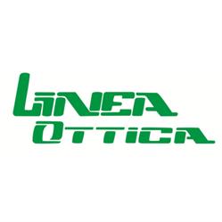 Linea Ottica 1985, Eboli orari di apertura