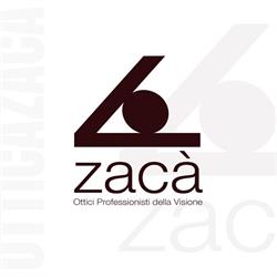 Linea Ottica Zaca' Di Zaca' Luigi & C. S.a.s., Nardò orari di apertura