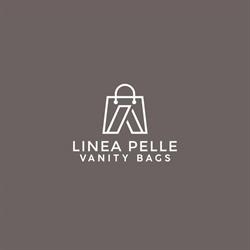 Linea Pelle S.a.s. Di Sola Antonio & C., Mondovì orari di apertura