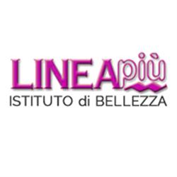 Istituto di Bellezza Linea Più, Verbania orari di apertura
