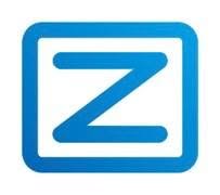 Zimetal SRL, Solero orari di apertura