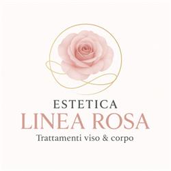 Estetica Linea Rosa, Castenedolo orari di apertura